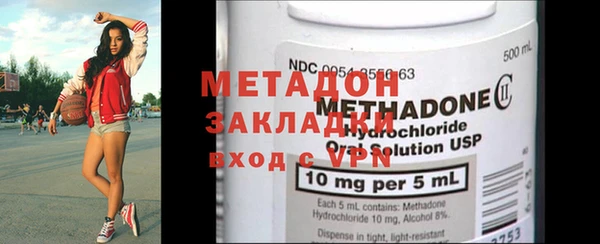 скорость Балабаново