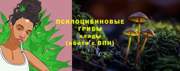 скорость Балабаново