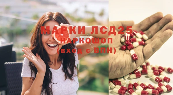 твердый Балахна